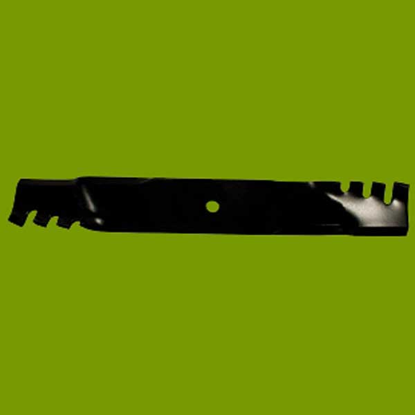 (image for) Grasshopper Toothed Blade 320236, 320237, 320238, 320244, 302-244
